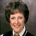 Enis Hall Real Estate Agent at Coldwell Banker Residential Brokerage
