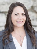 Danielle Hamilton Real Estate Agent at Berkshire Hathaway HomeServices California Properties