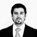Tony Hamid Real Estate Agent at Excel Realty