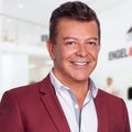 Bobby Hamidi Real Estate Agent at Bob Hamidi, Broker
