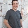 Alan Hamrick avatar