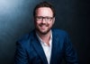 Joshua Hammond avatar