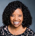 Leesa Hammond Real Estate Agent at Eve Capital