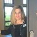 Lory Hammond Real Estate Agent at Coldwell Banker Solano Pacific