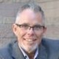 Mark Hammond Real Estate Agent at Valley Home Realty