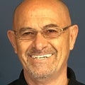 Steve Hatzias Real Estate Agent at Vista-Sotheby's Int'l Realty
