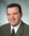 Mike Handley, Broker Associate avatar