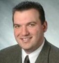 Mike Handley, Broker Associate Real Estate Agent at Town 'N Country Realty