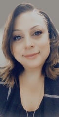 Caroline Harabedian Real Estate Agent at RE-Search Concept