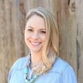 Rebecca Hatcher Real Estate Agent at Rebecca Hatcher, Broker