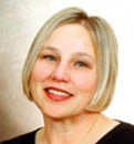 Judy Stuber Real Estate Agent at Better Homes And Gardens Real Estate J.f. Finnegan