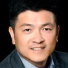 Derek Han avatar