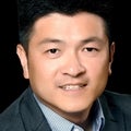 Derek Han Real Estate Agent at Better Homes and Gardens Real Estate