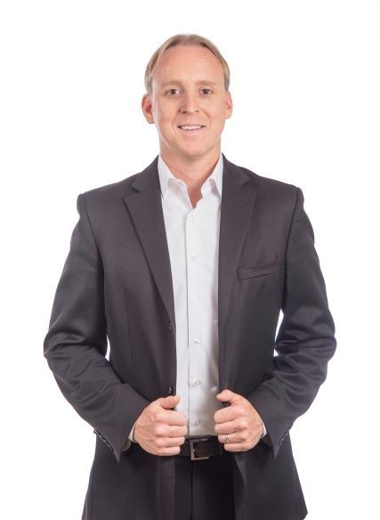 Todd Hamilton avatar