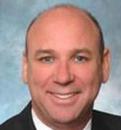 Brad Hatton Real Estate Agent at Century 21 M & M & Assoc.