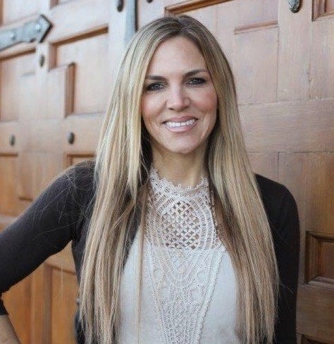 Jennifer Haus avatar