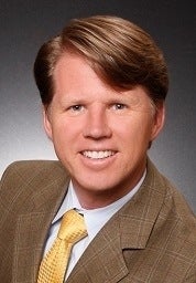 Christian Haun avatar