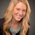 Katelyn Hayes Real Estate Agent at Intero Real Estate Serviceses