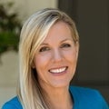 Mary Haufler Real Estate Agent at Artisan Sotheby's International Realty