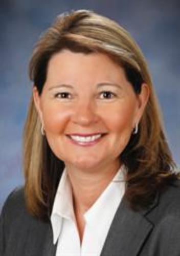 Lorine Haynes avatar