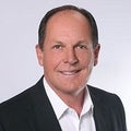 Tim Hayden Real Estate Agent at Pacific Union International