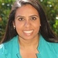 Haneen Hayder Real Estate Agent at Compass