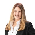 Nina Havelind Real Estate Agent at eXp Realty - Havelind & Hartman
