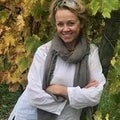 Stacey Havener Real Estate Agent at True North Realty