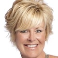 Carey Haynes Real Estate Agent at Coldwell Banker