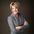 Christine Haynes Real Estate Agent at Reliance Real Estate Services