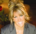 Julie Schnieders Real Estate Agent at Bullock Russell Real Estate Services