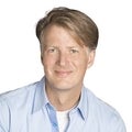 Scott Hayes Real Estate Agent at Alain Pinel Realtors