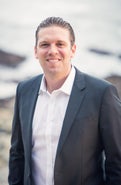 Peter Hazdovac Real Estate Agent at Keller Williams