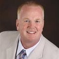John J. Real Estate Agent at Realty ONE Group