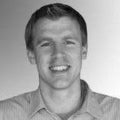 Mark Hazell Real Estate Agent at Home & Ranch Sotheby's Intl Realty