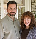 Steve & Lisa Haussler Real Estate Agent at Coldwell Banker Residential Brokerage