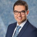 Erik Hayhurst Real Estate Agent at RE/MAX Estate Properties