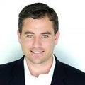 Cody Haworth Real Estate Agent at Four Seasons Realty