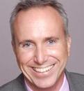 James Haywood Real Estate Agent at Paragon Real Estate Group