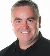 David Healey avatar