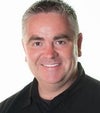 David Healey avatar