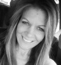 Johna Michelle Heartz Real Estate Agent at Coldwell Banker Assoc.brks-cl