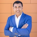 Michael Haywood Real Estate Agent at eXp Real Estate
