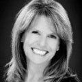 Sarah Hedrick Real Estate Agent at Guarantee Real Estate