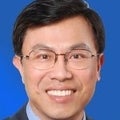 Stephen Haw Real Estate Agent at Re/max Palos Verdes S.s.