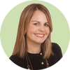 Debbie Hegardt avatar