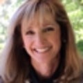 Marilee Headen Real Estate Agent at Empire Realty Assoc
