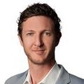 Timothy Hedges Real Estate Agent at The Hedges Group