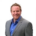 Zack Heene Real Estate Agent at Realty One Group