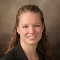 Jennifer Fletcher Real Estate Agent at Lighthouse Realty Professionals